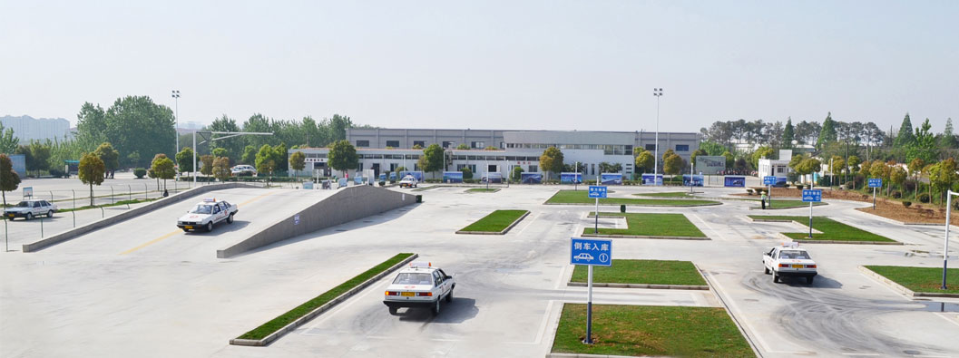 �Ϸʾ�Դ��У