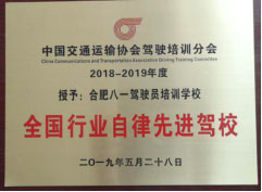 ����֤��