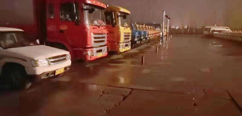 ���ͳ���